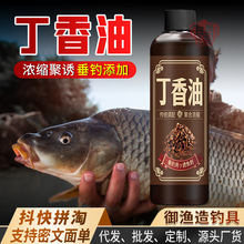 ��������~Сș��ĸ�ݴ��ș���׸C�ϸߵ͜��_���Tʳ�~�D�ϸC��