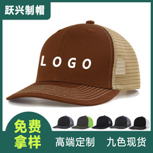 ����ɭ112��܇ñӲ픰���ñ�̽��W������ñ�ļ����ñ����Ůʿ