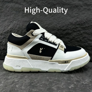 ���Q2026�W���¿�arim���ЬAM�ϵ�Ь��H�\�����e�͎ͺ�װ�Ь