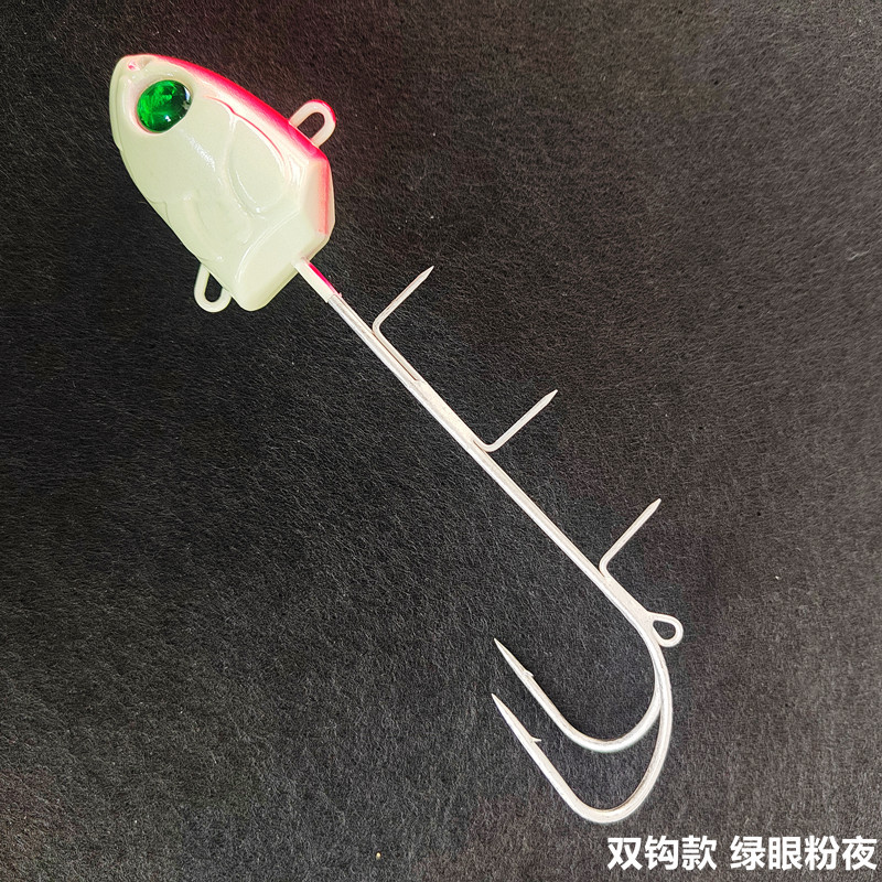 微信图片_20231223123453