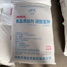 SRmʳСKʳƷ̼c߼BֳRmKɄ