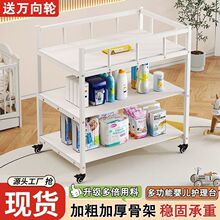 �򲼋냺�o��������Ƅӌ����Q��ϴ��๦���Fˇ��̨���Ƅ�݆