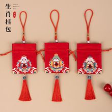 ���l��������U����L���ڴ������\�Ҵ��������\���̽��ɰ��մ�
