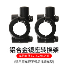 �ƿ܇��ҕ�R����Ħ��܇��܇�R�̶�֧��֧��늄�����܇���������b