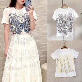 D 2024-2025���䴺����ƷŮ�b ����С�۷�ӡ�����|��ܛ��T������