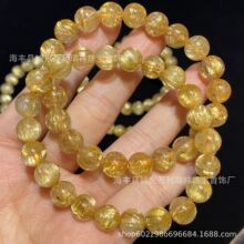 ��Ȼ��l���ִ����l�l�z������⁾����w�Ƀ���H���l���r���ִ�