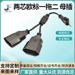 �S�ҹ���VDE�WҎ�Դ�����W��һ�϶����������Wʽ�ɲ�һ�ֶ��Դ