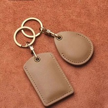 �T������ˮ������ƤС�L�����T��耳׿��һ�wС�^��ݿ����o����