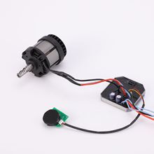 �늿��ư����_�P��ĥ늄Ӱ���ͨ�ßoˢ΢��늙C�����_�P������