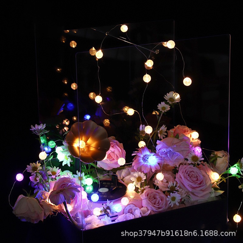 31D9673A-A1D0-4840-A91B-508ED7