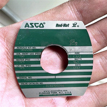 ASCO늴ySC8210G056  NFX8551A421 JB8214260C X210549727001F1