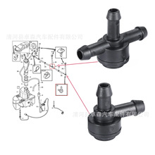 9178897 31391513�m����֠��և�ˮ�ܽ��^��ˢ��ˮ���B���������y