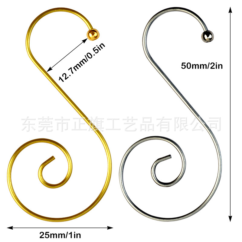 O1CN01cwTyLa26gzQMrrDn9_!!3085707692-0-cib.jpg?__r__=1696929396732