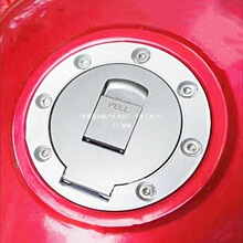 Ħ��܇7�׈A�������w��ƽ��·�� ���b125150�A�ʹ�������w�͹���