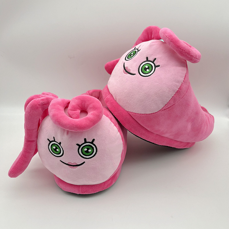 微信图片_20220819153253