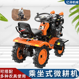 ��������C���� ���ؙC  ˮ�������������_�������C