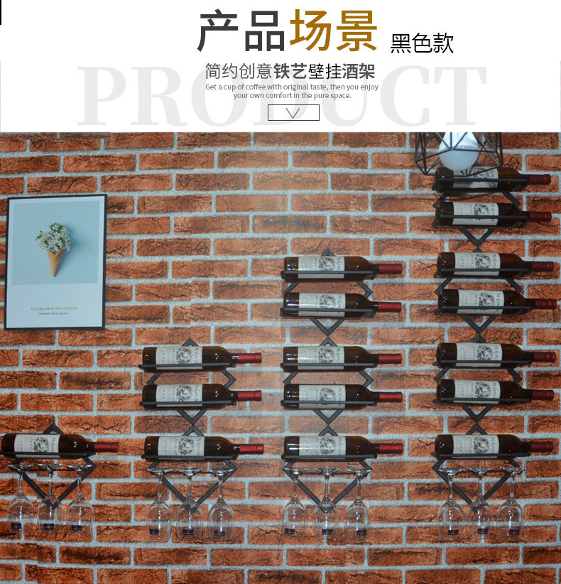 详情-24.jpg