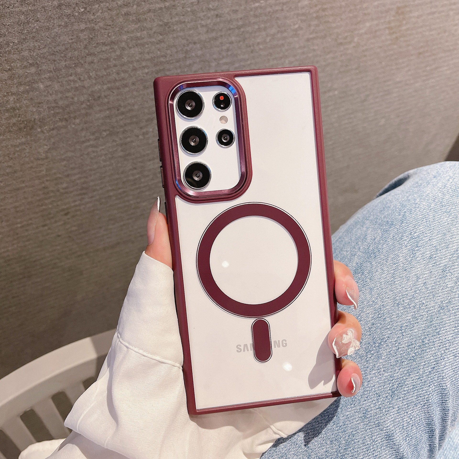 IMG_2775(20220619-190004)