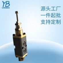 �����z�C�z���|���c�z�������z�C���^�c�z���^���^�����z�C���z�y