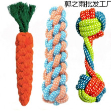 ���������ҧ�d�K����̩�Ϲ��»��ɐ�ĥ����ҧ���X��С��Ȯ����Ӗ