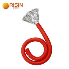 ��Ҏ0.08��a���~о����ܛ���z���͸ߜؾ�����Դ�늳��B�Ӿ�