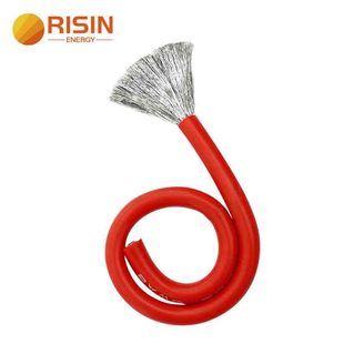 ��Ҏ0.08��a���~о����ܛ���z���͸ߜؾ�����Դ�늳��B�Ӿ�