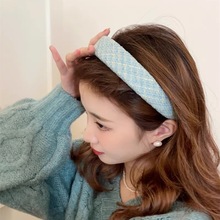 �ﶬ��ë�ذl��С���L������|���B플�߅���d�^��ϴĘ���l�l��Ů