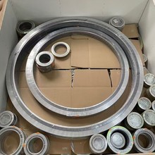 �S�����l�����p�@�| �͸ߜظ߉����P䓷��m�|Ƭ ʯī�ķ��p�@�|Ƭ