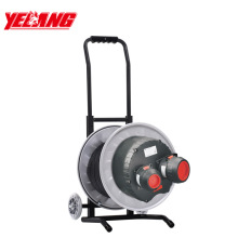 Ұ��YL-0550-201������|�P3*4ƽ���Ƅәz���Ͼ��P�Դ�P50��