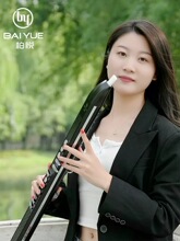 �ؐ�BY9000���a���T��Ʒ��늴��ܘ�����ȫ���J�z�����_��˹����