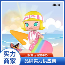 ������ƷMOLLY���ě_�������k�ɐ�����������k��߅�[�����l�YƷ