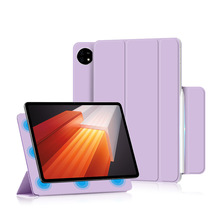 �m��IQOO PADƽ�屣�o��iPA2375����iqoopad�p��A12.1Ӣ��Ƥ�ך�