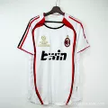 06-07ac guest s-2xl
