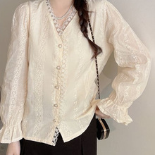 ��aŮ�b�����L��ʽ�L������Ů2026�ļ��¿���Ʒ�ٴ�����|�r��