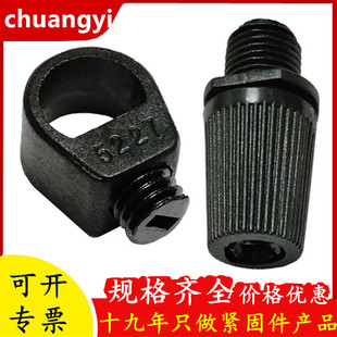 ����007�����i���� �i�����z�� �������A������