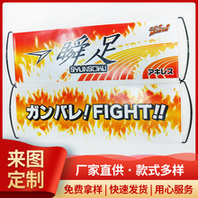 ���������Ԅ���s�ַ���ɫС�l���M�� ����������� ����������