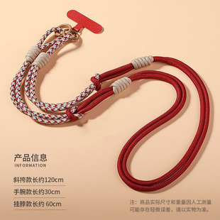 �L��б���֙C���K�Y�����Ò첱�����K�����K�๦�������֙C�K���G