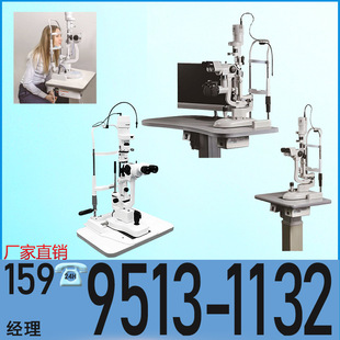 ���a��϶���@΢�R�ۿ��O���t���ۿ���϶�􎧹���վҕ���Y��x�S��