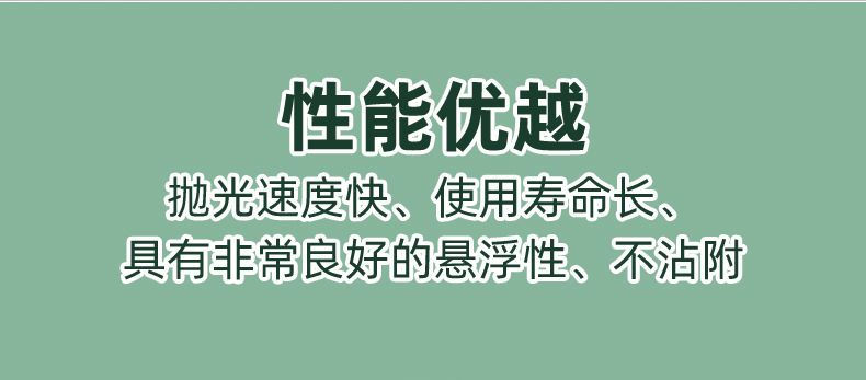 Glass Polishing Powder for Cars, Cerium Oxide for Removing Oil Film and Water Marks, Powerful Crystal Coating for Car Windows, Strong Oil Film Removal and Repair