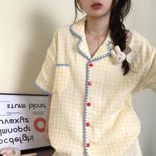 �ļ��ɐ�ײɫ����˯��Ů����2025���¿�������b�����Ҿӷ��ɼ���
