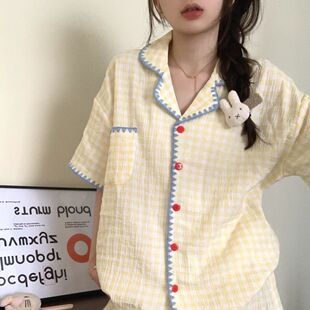 �ļ��ɐ�ײɫ����˯��Ů����2025���¿�������b�����Ҿӷ��ɼ���