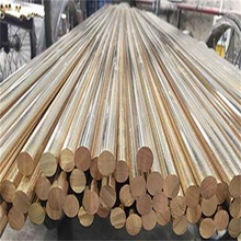 �\�﹩��QAl5�X���~���� QAl5�X���~�� QAl7�X���~����