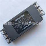 TDK-Lambda/滤波器  RSMN-2016D