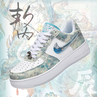 aj��ЬNK��܊һ̖�͎�dunk�����޶���̫�Ӱ�����̧�^�\��Ů��Ь��