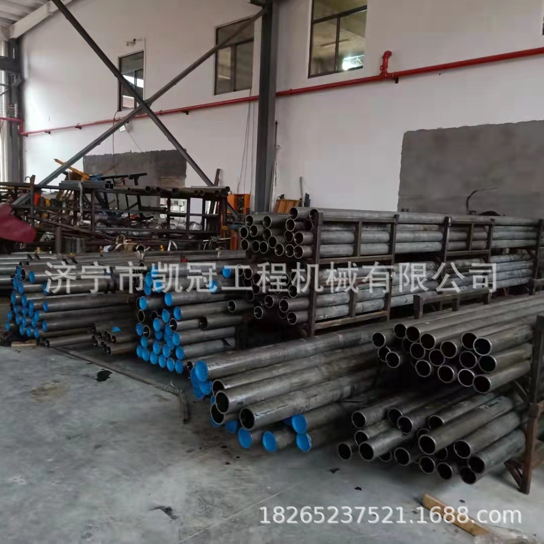 销售铲车装载机油缸LG850D 50E LG855N大臂小臂举升反斗油缸