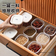 ռ{мÏN˽ǻϸ{Ϸbܷoʽ