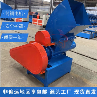 �F؛��ĭ���黯��Cһ�wʽ��ĭ���ۻ����K�C늼ӟ���ĭ�ڻ�����C