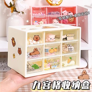 ͸���ռ{�г��ʽ��ͯ�ľ߃��������й����朰l�����ָ����l