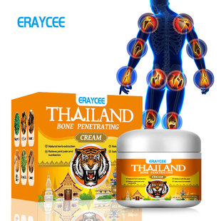 ERAYCEE �羳̩��͸�Ǹ��ϻ�����׵�P��ϥ�w���°屣���ఴĦ����