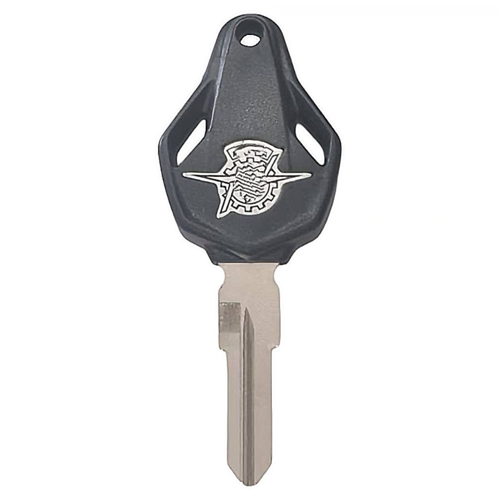 Suitable for Motorcycle Mv Keys Augusta F3 B3 F4 B4 Rivale Dragster Keys